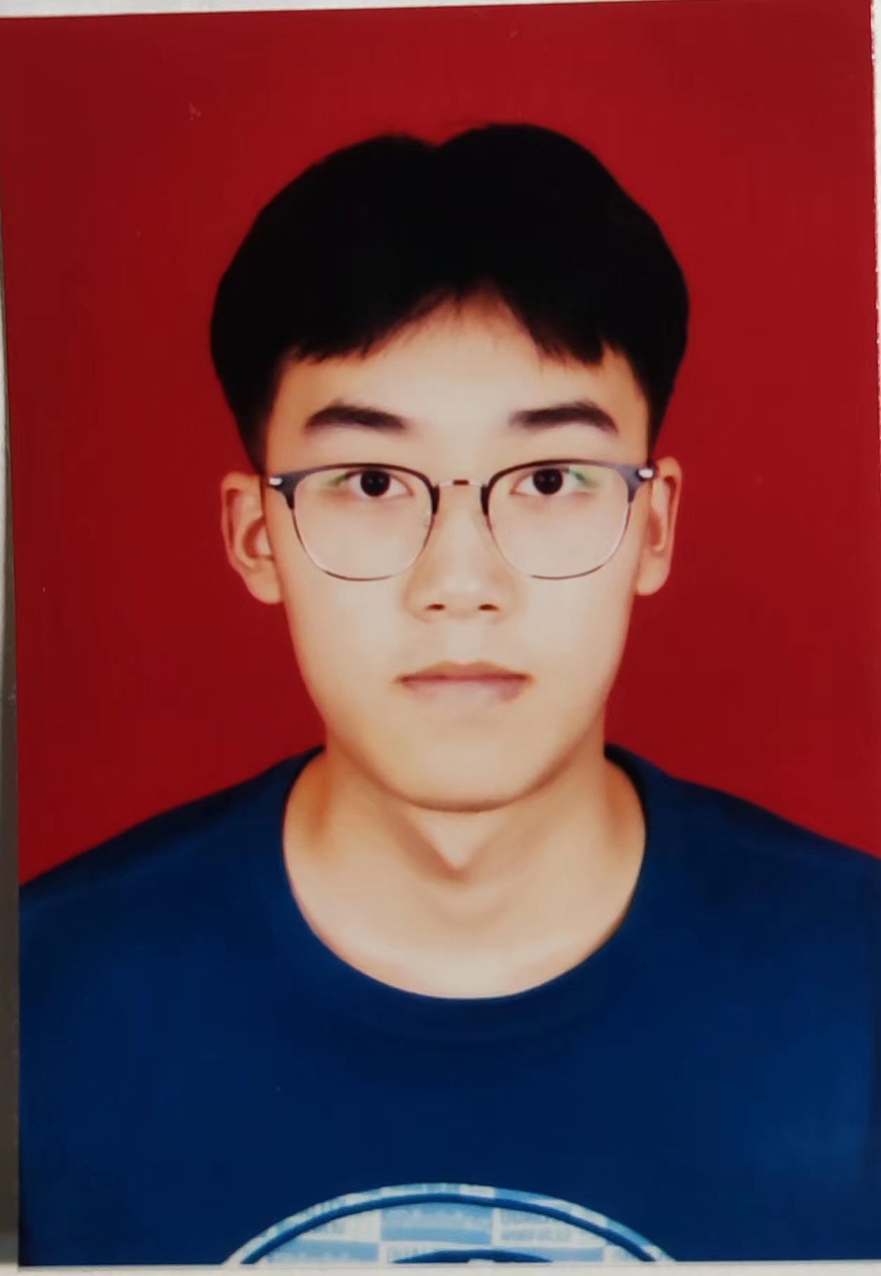 张之